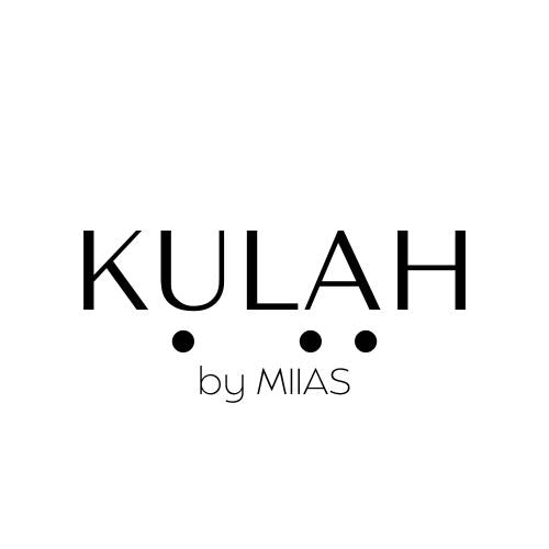 Kulah
