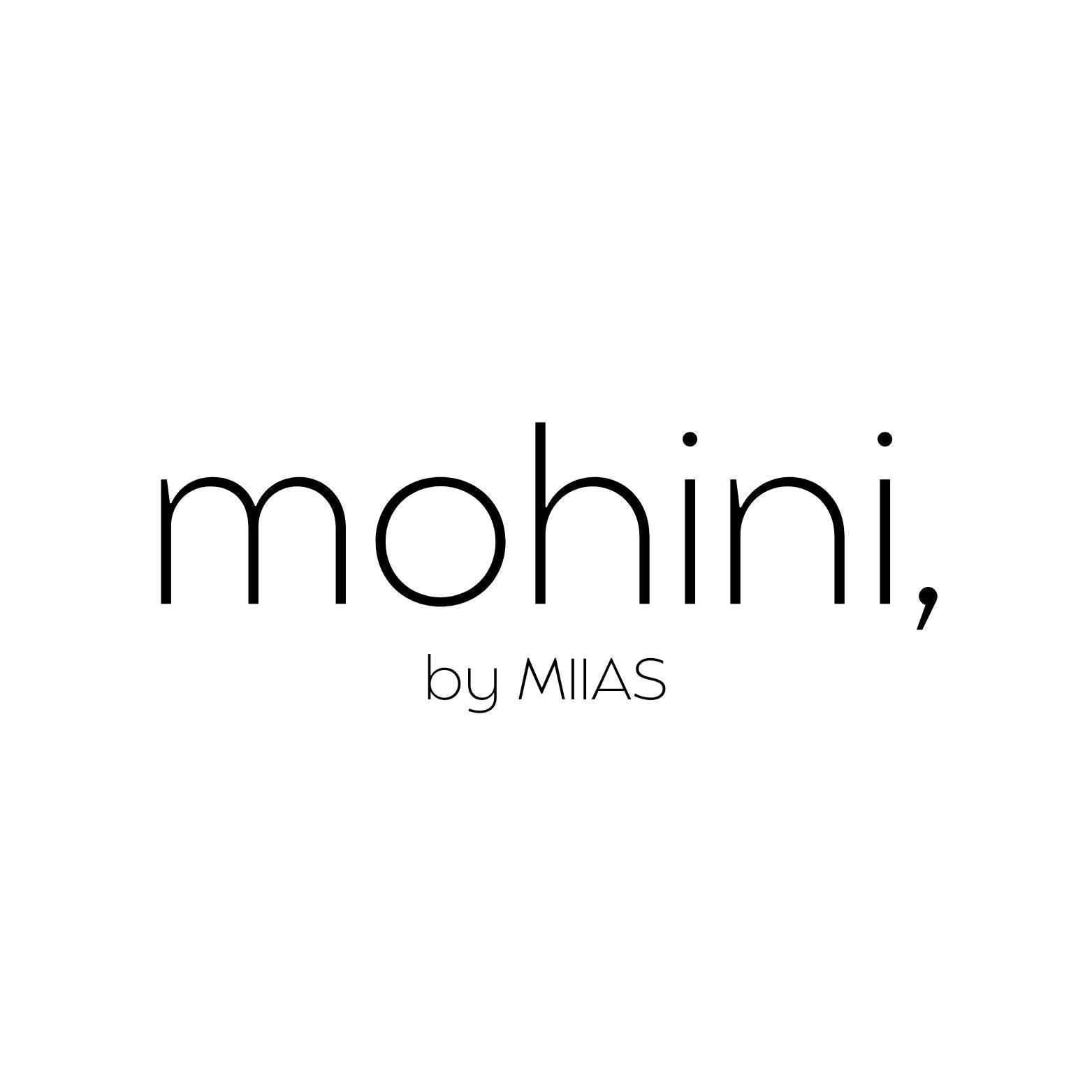Mohini