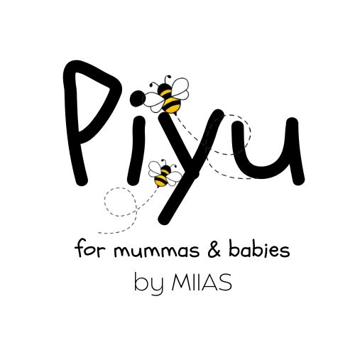 Piyu