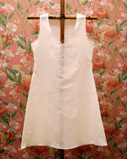 Women's Slip for Kurthi.