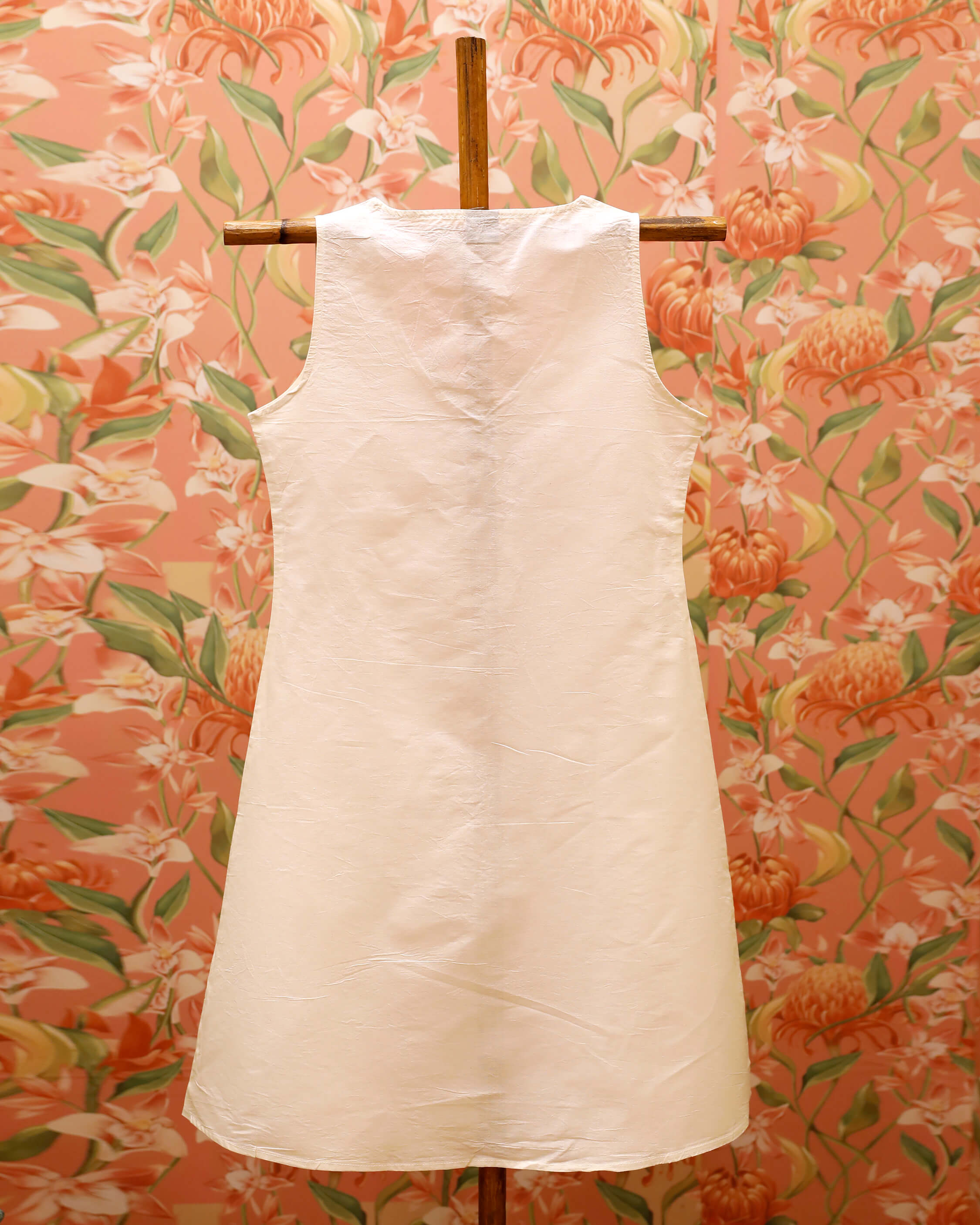 Women's Slip for Kurthi.