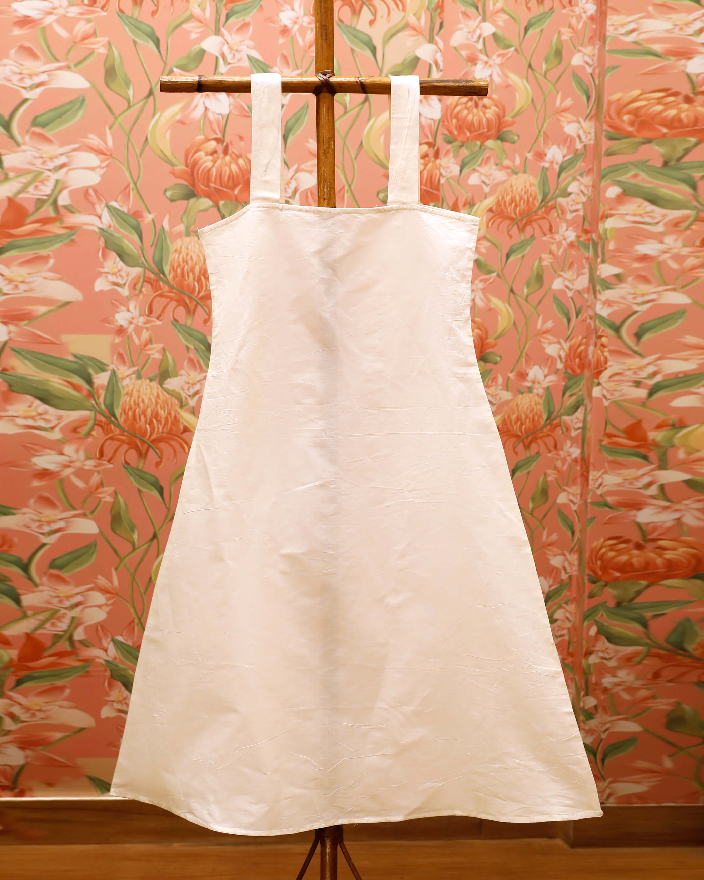 Women's Slip for Kurthi.