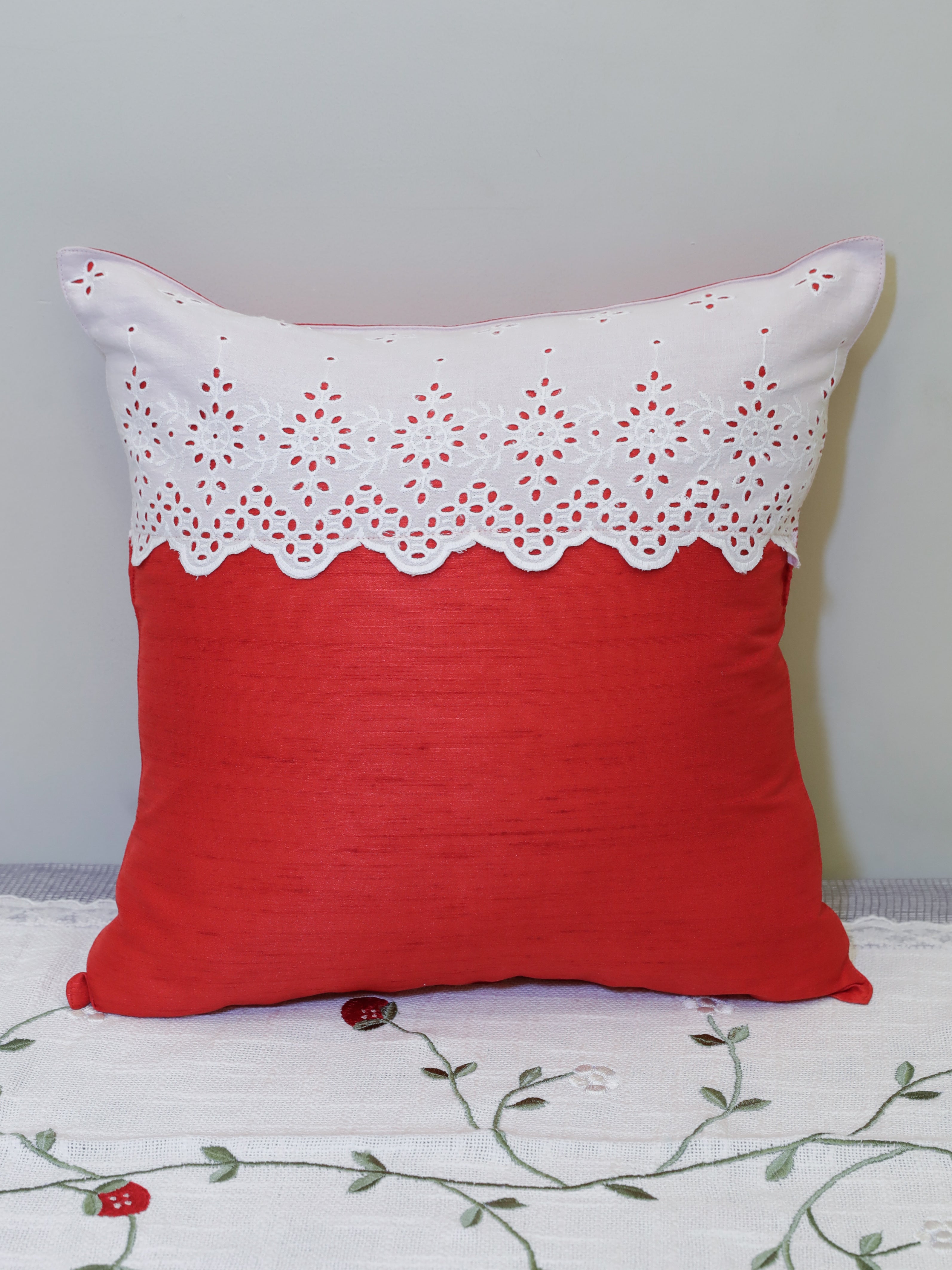 Cushion Covers