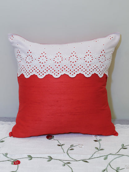 Cushion Covers