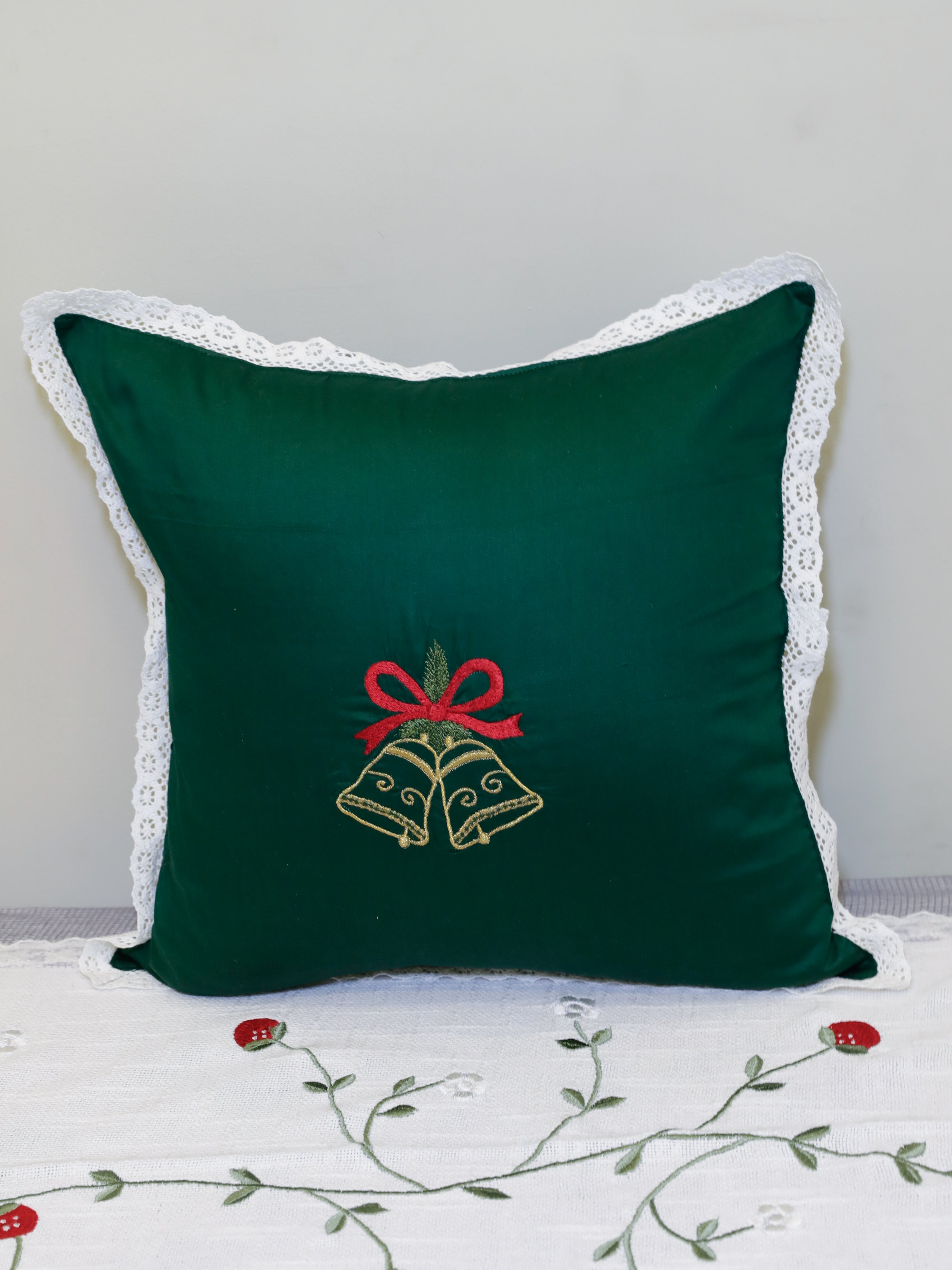 Cushion Covers