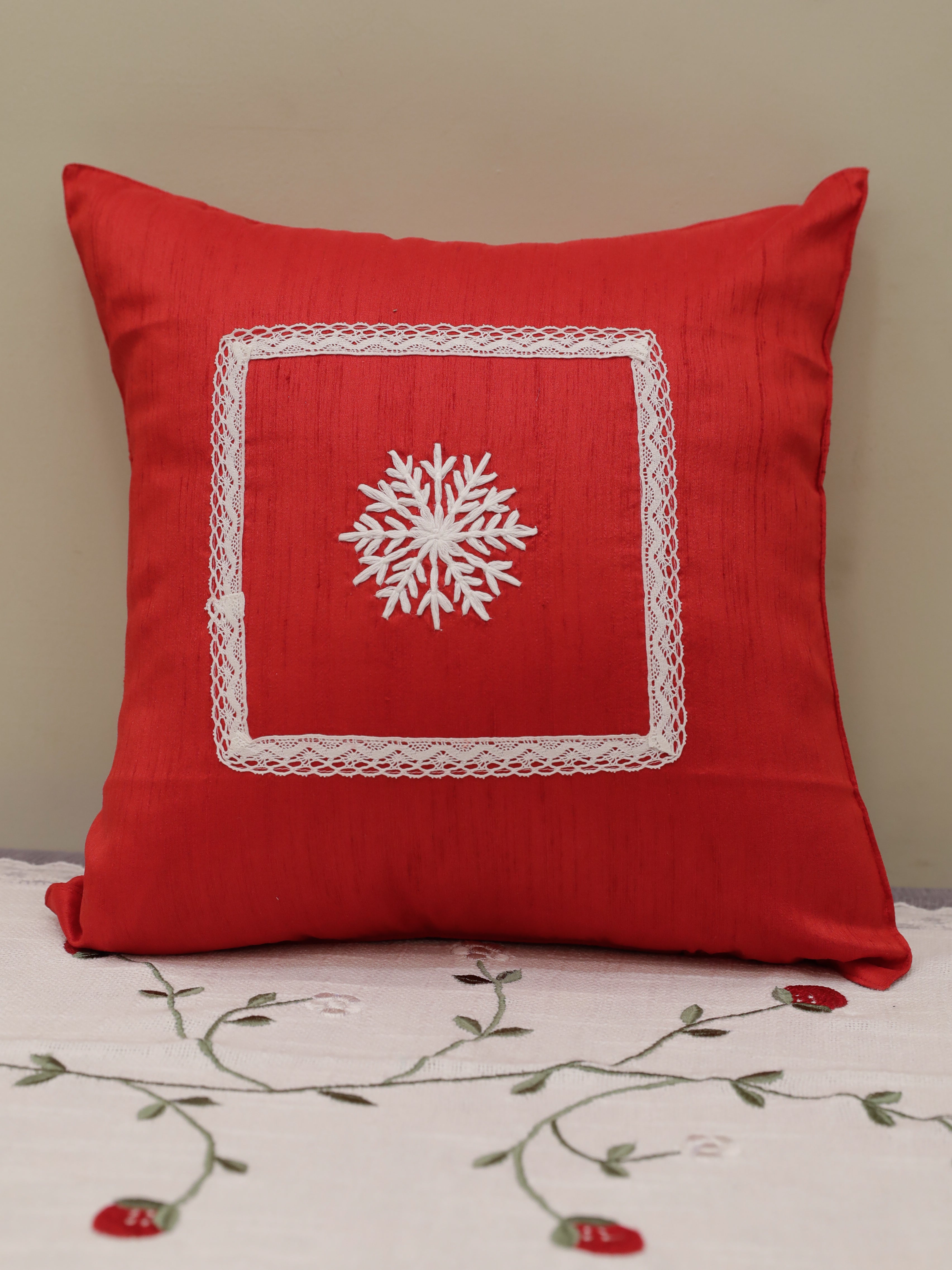 Cushion Covers