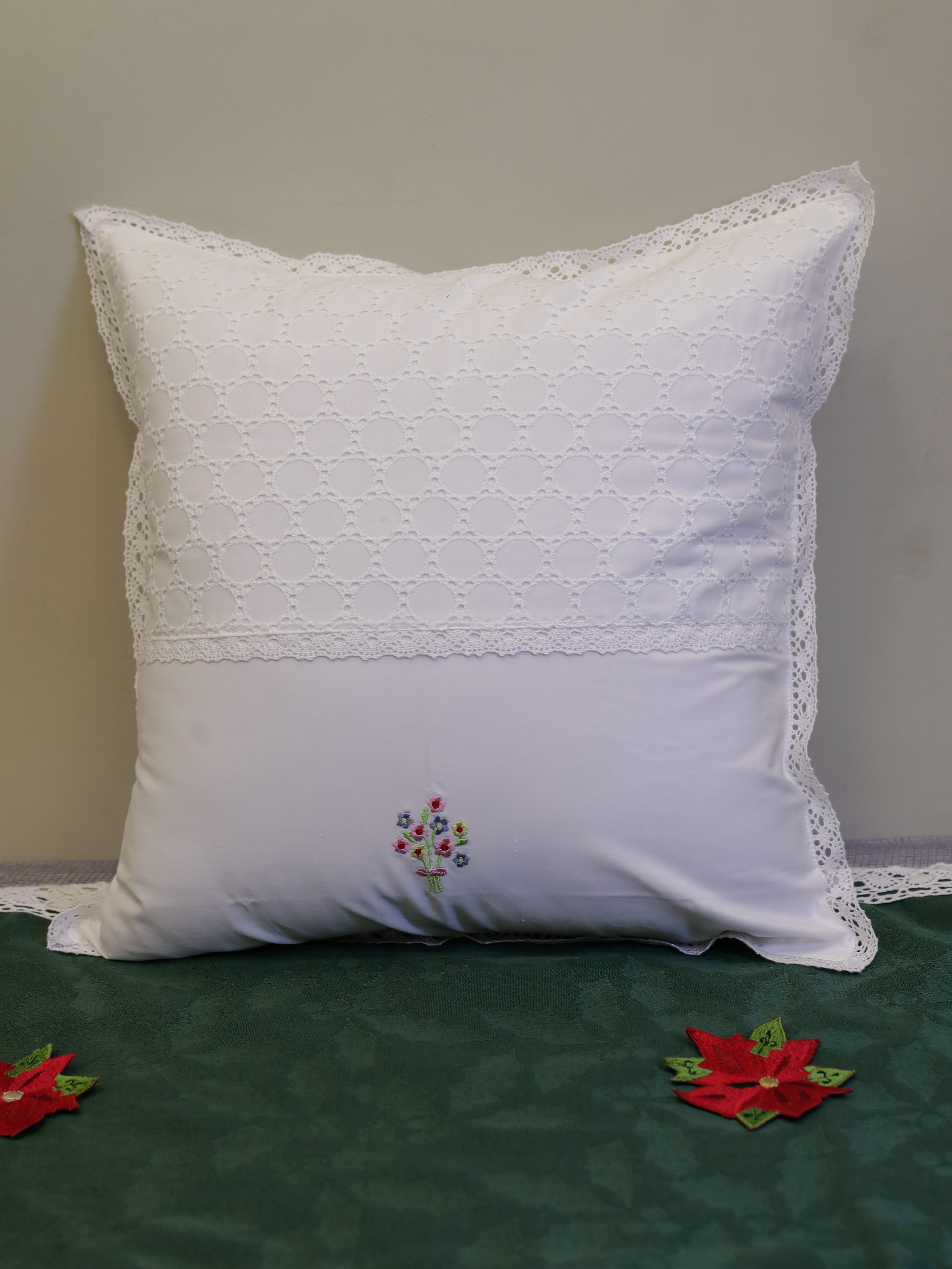 Cushion Covers