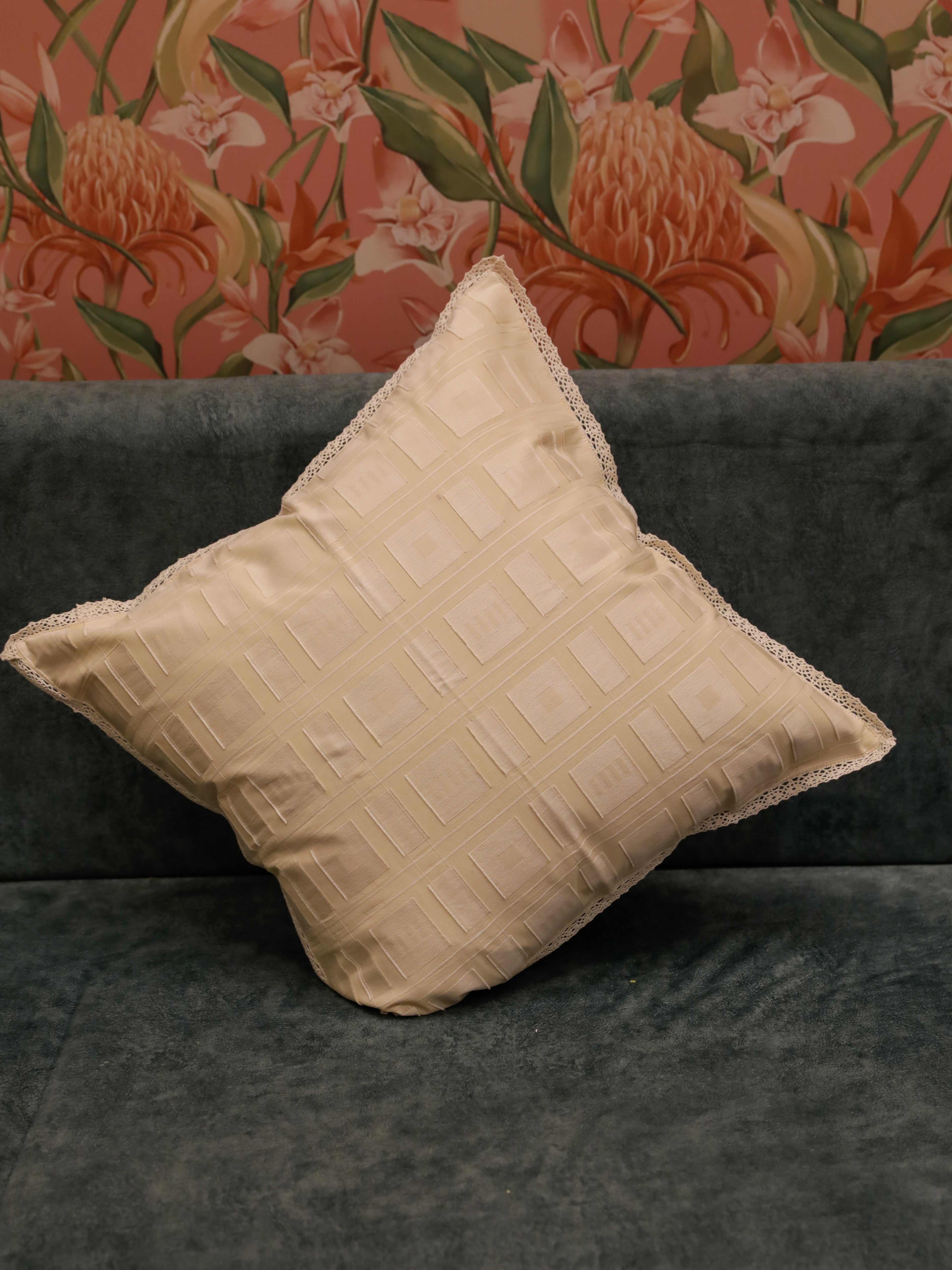 Cushion Covers