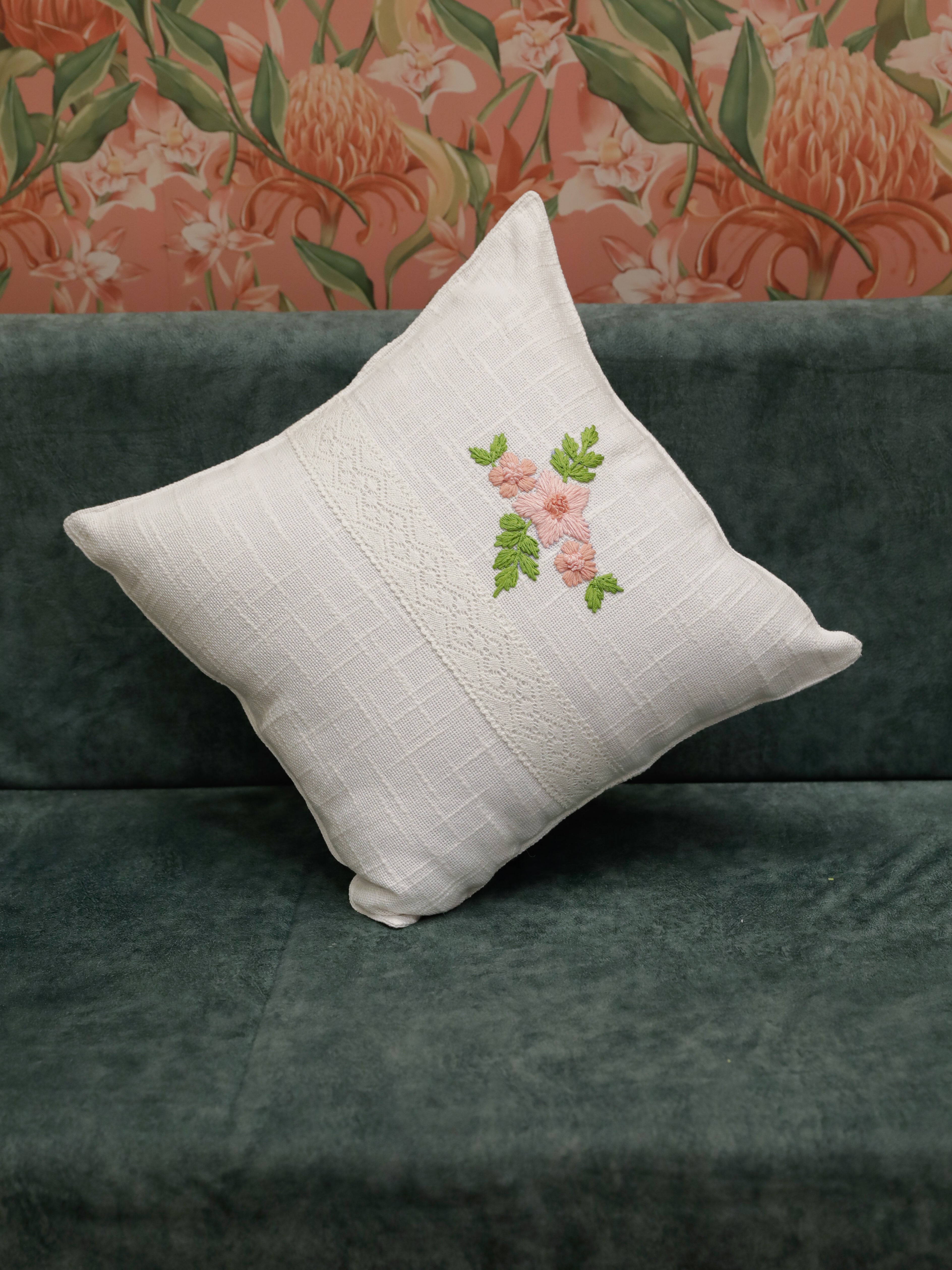 Cushion Covers