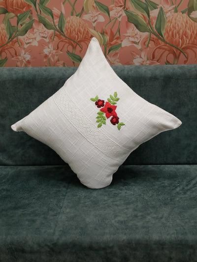 Cushion Covers