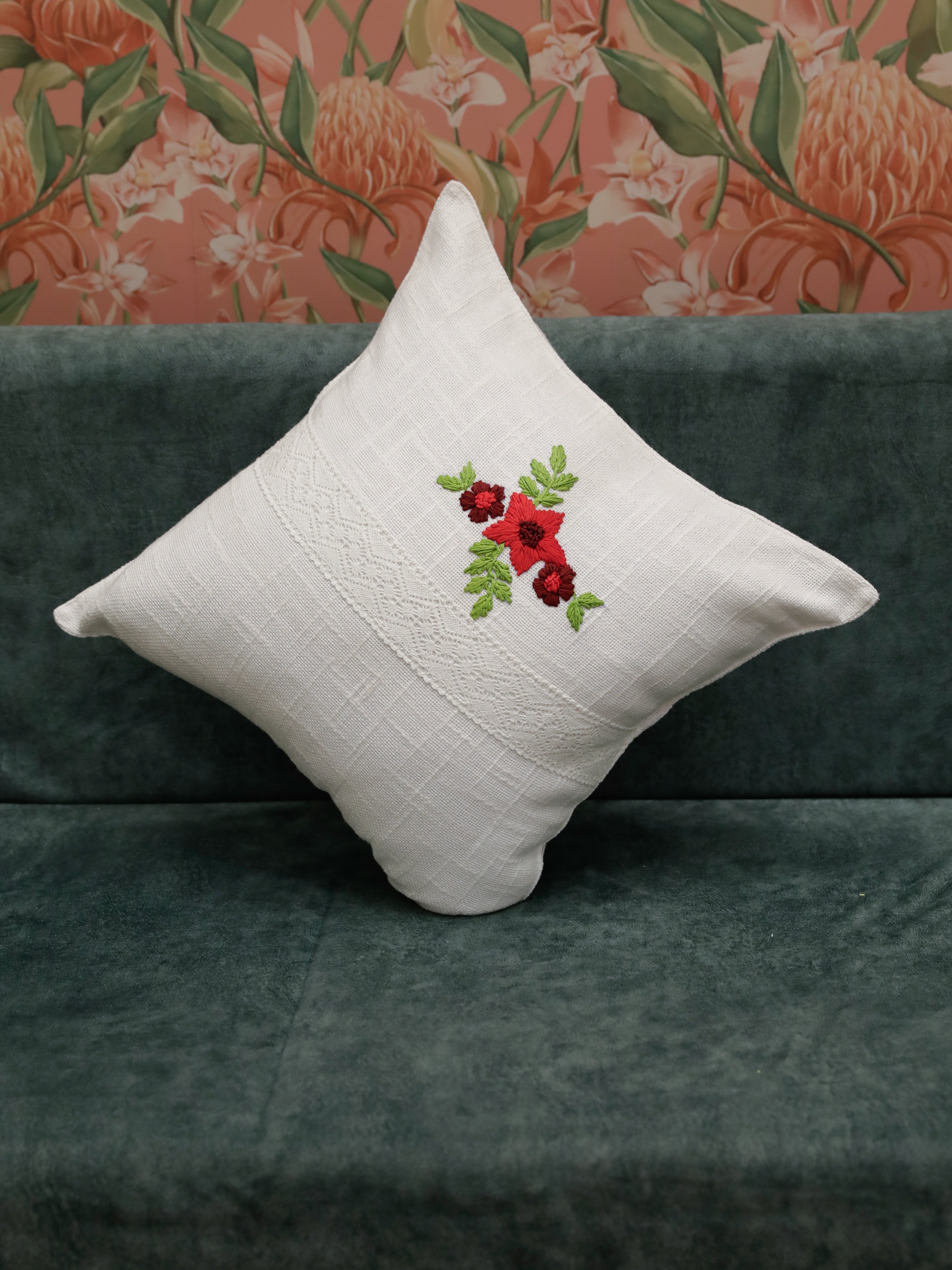 Cushion Covers