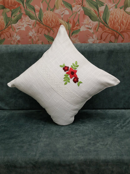 Cushion Covers