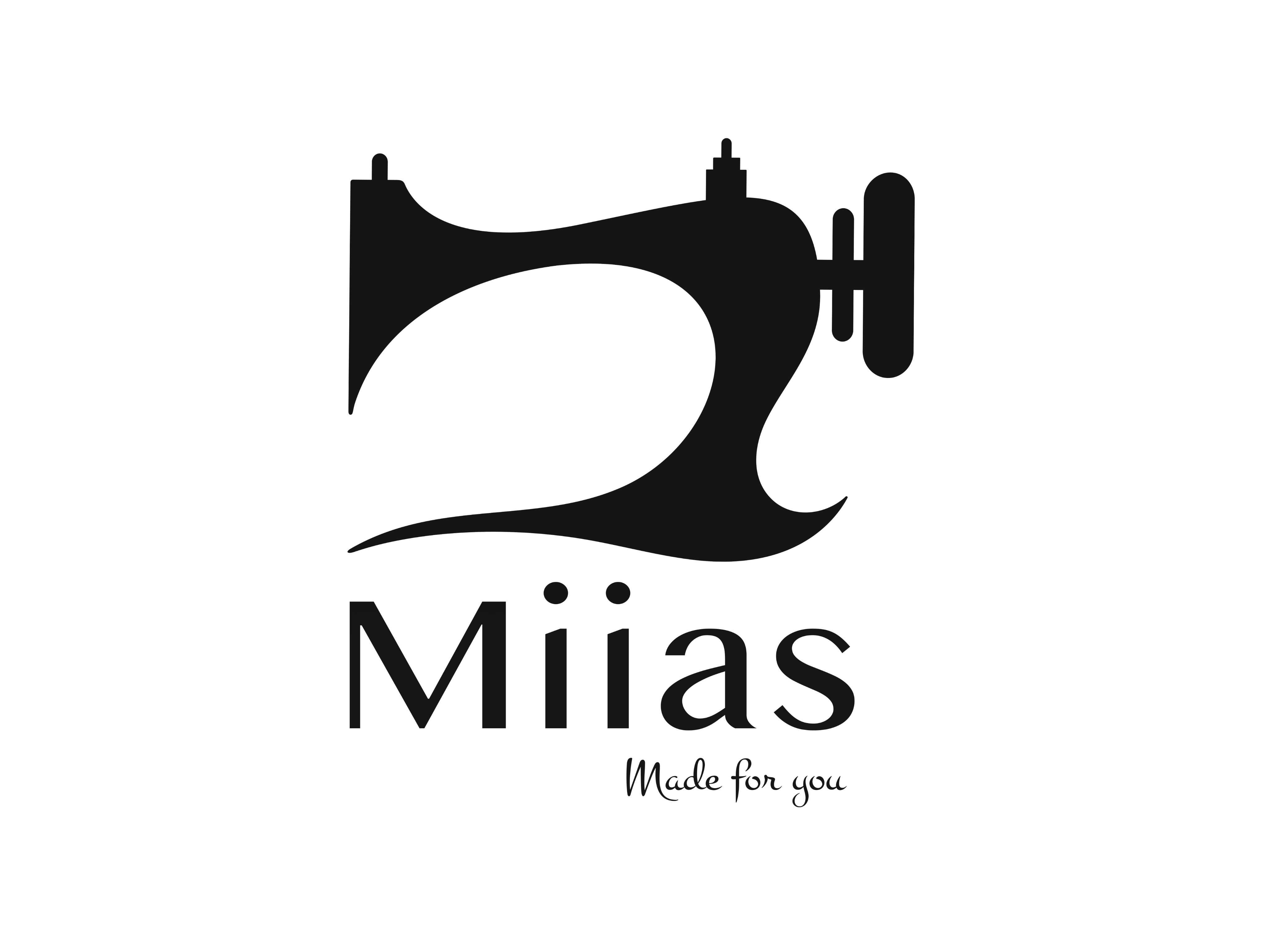 Girls Tagged onam 2025 Miias Girls Tagged onam 2025 Miias